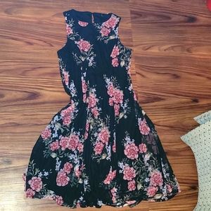 🤩👗TORRID DRESS👗 🤩